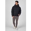 Miniaturansicht: PIKEUR Athleisure Steppjacke Quilted Jacket &ndash; Ansicht 3