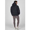 Miniaturansicht: PIKEUR Athleisure Steppjacke Quilted Jacket &ndash; Ansicht 4
