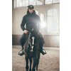 Miniaturansicht: PIKEUR Athleisure Steppjacke Quilted Jacket &ndash; Ansicht 5