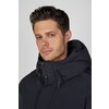 Miniaturansicht: PIKEUR Athleisure Steppjacke Quilted Jacket &ndash; Ansicht 6