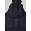Miniaturansicht: PIKEUR Athleisure Steppjacke Quilted Jacket &ndash; Ansicht 7