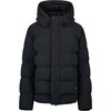 Miniaturansicht: PIKEUR Athleisure Steppjacke Quilted Jacket &ndash; Ansicht 1