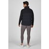 Miniaturansicht: PIKEUR Athleisure Steppweste Quilted Vest &ndash; Ansicht 4