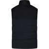 Miniaturansicht: PIKEUR Athleisure Steppweste Quilted Vest &ndash; Ansicht 2