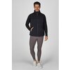 Miniaturansicht: PIKEUR Athleisure Steppweste Quilted Vest &ndash; Ansicht 3
