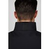 Miniaturansicht: PIKEUR Athleisure Steppweste Quilted Vest &ndash; Ansicht 6