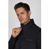 Miniaturansicht: PIKEUR Athleisure Steppweste Quilted Vest &ndash; Ansicht 5
