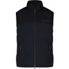 Miniaturansicht: PIKEUR Athleisure Steppweste Quilted Vest &ndash; Ansicht 1