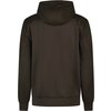 Miniaturansicht: PIKEUR Athleisure Funktionsjacke Hoody Jacket &ndash; Ansicht 3
