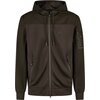 Miniaturansicht: PIKEUR Athleisure Funktionsjacke Hoody Jacket &ndash; Ansicht 1