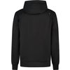 Miniaturansicht: PIKEUR Athleisure Funktionsjacke Hoody Jacket &ndash; Ansicht 4