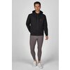 Miniaturansicht: PIKEUR Athleisure Funktionsjacke Hoody Jacket &ndash; Ansicht 5