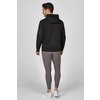Miniaturansicht: PIKEUR Athleisure Funktionsjacke Hoody Jacket &ndash; Ansicht 6