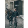 Miniaturansicht: PIKEUR Athleisure Funktionsjacke Hoody Jacket &ndash; Ansicht 7
