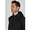 Miniaturansicht: PIKEUR Athleisure Funktionsjacke Hoody Jacket &ndash; Ansicht 8