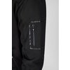 Miniaturansicht: PIKEUR Athleisure Funktionsjacke Hoody Jacket &ndash; Ansicht 9