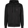 Miniaturansicht: PIKEUR Athleisure Funktionsjacke Hoody Jacket &ndash; Ansicht 2