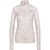 ARIAT Funktionsshirt Lowell 2.0