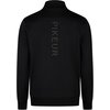 Miniaturansicht: PIKEUR Athleisure Sweater &ndash; Ansicht 2