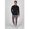 Miniaturansicht: PIKEUR Athleisure Sweater &ndash; Ansicht 3