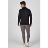 Miniaturansicht: PIKEUR Athleisure Sweater &ndash; Ansicht 4