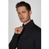 Miniaturansicht: PIKEUR Athleisure Sweater &ndash; Ansicht 5