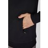 Miniaturansicht: PIKEUR Athleisure Sweater &ndash; Ansicht 6