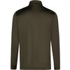 Miniaturansicht: PIKEUR Athleisure Funktional-Zip-Shirt &ndash; Ansicht 3