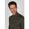 Miniaturansicht: PIKEUR Athleisure Funktional-Zip-Shirt &ndash; Ansicht 8