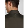 Miniaturansicht: PIKEUR Athleisure Funktional-Zip-Shirt &ndash; Ansicht 10