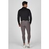 Miniaturansicht: PIKEUR Athleisure Funktional-Zip-Shirt &ndash; Ansicht 7