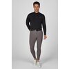 Miniaturansicht: PIKEUR Athleisure Funktional-Zip-Shirt &ndash; Ansicht 6
