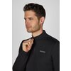 Miniaturansicht: PIKEUR Athleisure Funktional-Zip-Shirt &ndash; Ansicht 9