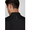 Miniaturansicht: PIKEUR Athleisure Funktional-Zip-Shirt &ndash; Ansicht 11