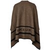 Miniaturansicht: PIKEUR Selection Printed Cape &ndash; Ansicht 4
