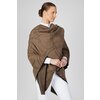 Miniaturansicht: PIKEUR Selection Printed Cape &ndash; Ansicht 5