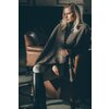 Miniaturansicht: PIKEUR Selection Printed Cape &ndash; Ansicht 7