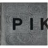 Miniaturansicht: PIKEUR Selection Schal &ndash; Ansicht 4