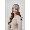 Miniaturansicht: PIKEUR Selection Beanie &ndash; Ansicht 2