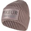 Miniaturansicht: PIKEUR Selection Beanie &ndash; Ansicht 3