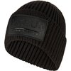 Miniaturansicht: PIKEUR Selection Beanie &ndash; Ansicht 2