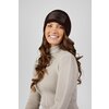 Miniaturansicht: PIKEUR Selection Beanie &ndash; Ansicht 2