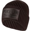 Miniaturansicht: PIKEUR Selection Beanie &ndash; Ansicht 4