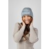 Miniaturansicht: PIKEUR Selection Beanie &ndash; Ansicht 2