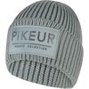 Miniaturansicht: PIKEUR Selection Beanie &ndash; Ansicht 1