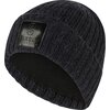 Miniaturansicht: PIKEUR Selection Beanie &ndash; Ansicht 2