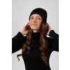 Miniaturansicht: PIKEUR Selection Beanie &ndash; Ansicht 4