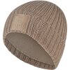 Miniaturansicht: PIKEUR Selection Beanie &ndash; Ansicht 1