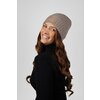 Miniaturansicht: PIKEUR Selection Beanie &ndash; Ansicht 3