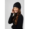 Miniaturansicht: PIKEUR Selection Beanie &ndash; Ansicht 3